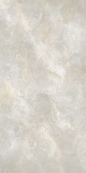 Art-Stone Intensive White 6mm Naturale 37.5x75